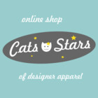 catsandstars