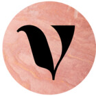 Vinylified