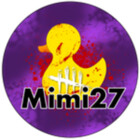 Mimi1527