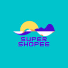 SuperShopee