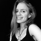 leahfrommars
