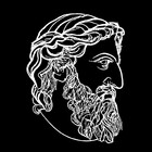 GreekPhilosophy
