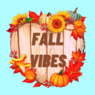 FallVibes24