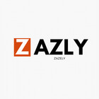 zazely
