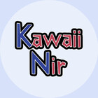 NirPerel