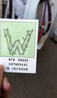 wyndraws
