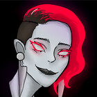 vriibot