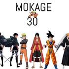 MoBamba30