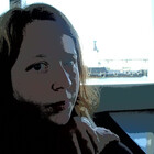 Ruthie