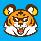 TinyMangoJunior