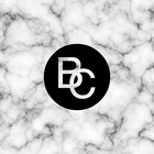 byceline