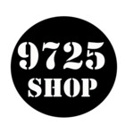 9725shop