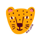 braveleopard