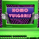 hvulgaris