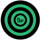 Psnj