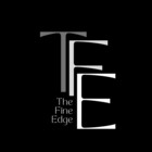 TheFineEdge
