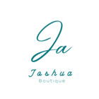 Joshua  boutique