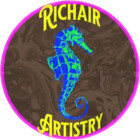 richair