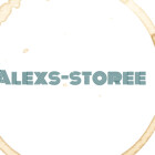 Alexs-storee