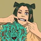 Anaiz