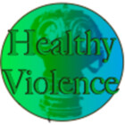 HealthyViolence