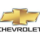 chevygirl