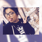 Geminigrace