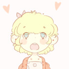mirinoes