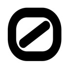 HSK001