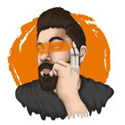unksanart