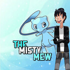 TheMistyMew