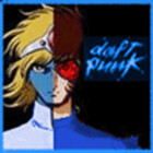 Sdipitydaring