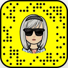 Tia-Ria