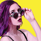 babekieren