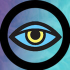 Redbubble profile picture for @Compulsory