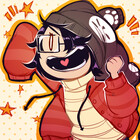 cinnieminni
