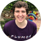 ttvPlumoe