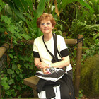 NannyH