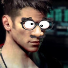 beeaarsona