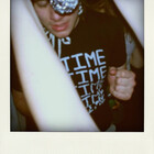 indiekid