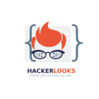 HackerLooks avatar
