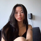 jesslcafan