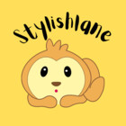 Stylishlane