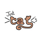 JustCats13