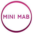 minimab3
