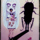 ScarahJaneArt