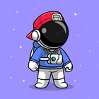 mattiamia003