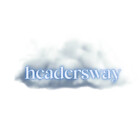 headersway
