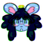 roadkillboy