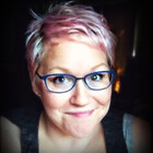 kathrynhack